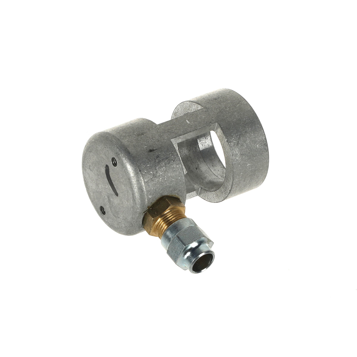Lincat BU225 Burner Injector Holder