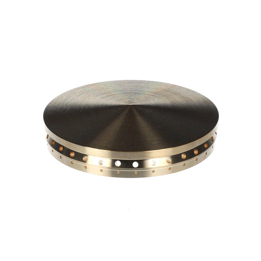 Lincat BU226 Burner Cap