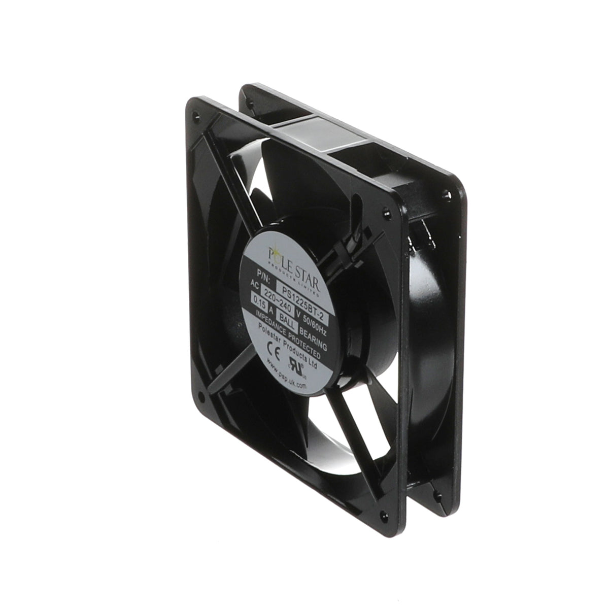 Lincat S/R0181 Cooling Fan