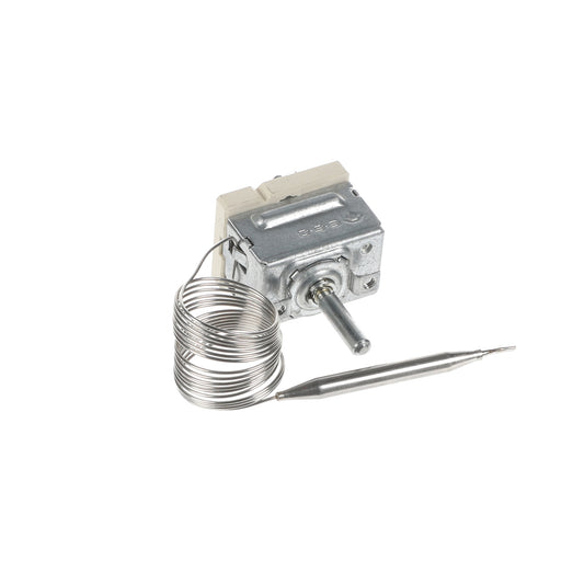 EGO 55.17024.010 Lincat TH106 Control Thermostat 30–110°C