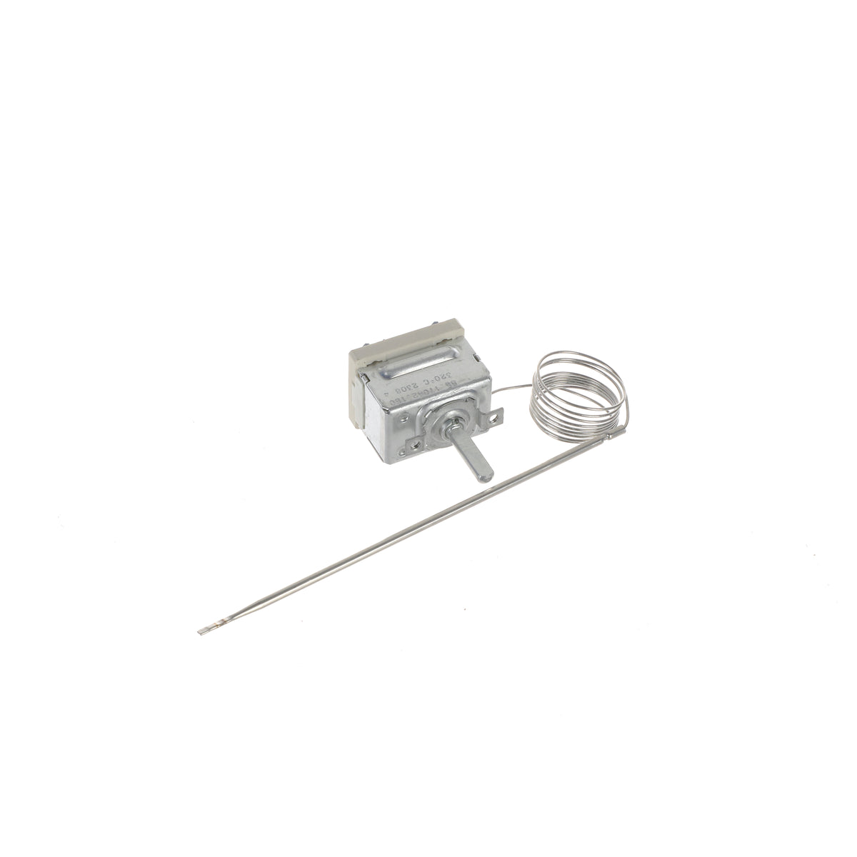 EGO 55.17062.150 Lincat TH107 Single Pole Control Thermostat 50-320°C
