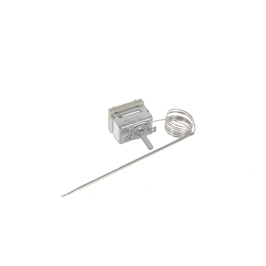EGO 55.17062.150 Lincat TH107 Single Pole Control Thermostat 50-320°C