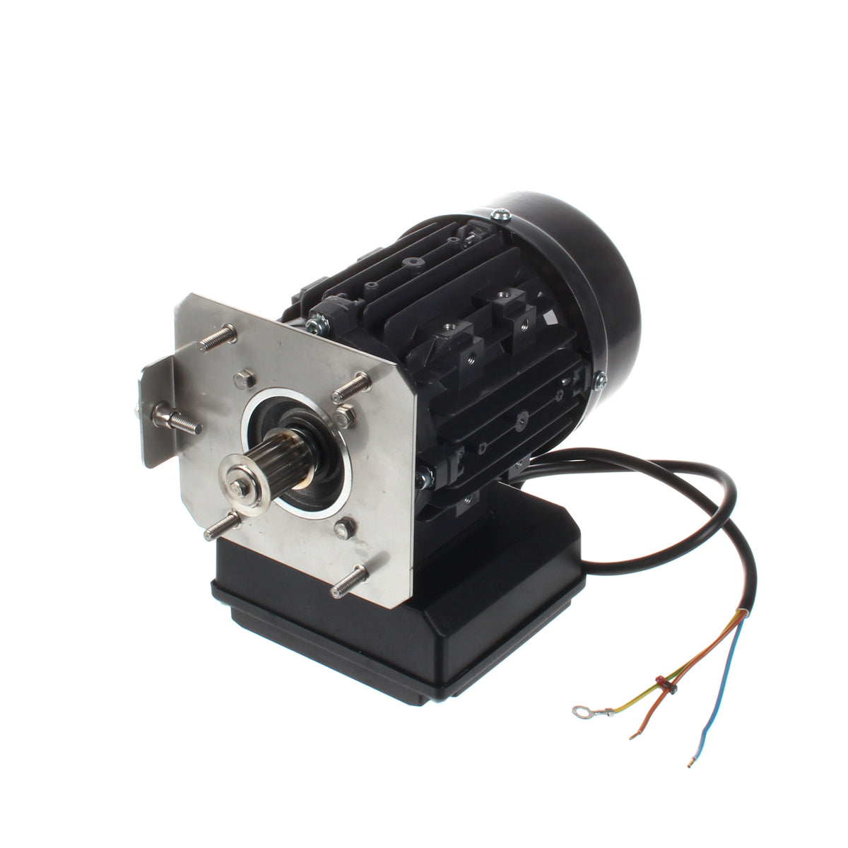 IMC S61/177 Motor Assembly