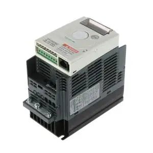 IMC G30/431 0.75kW Schneider Inverter