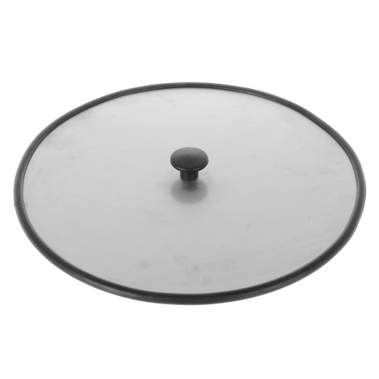 IMC S58/542 SP25 Splash Cover