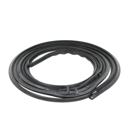 Parry BT1GASKETDOOR Door Seal