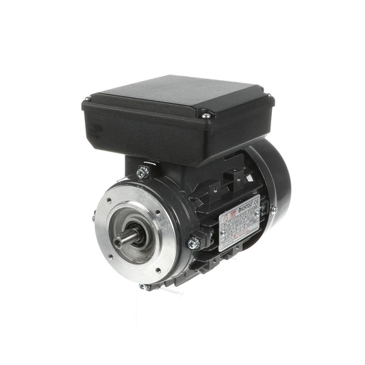 IMC G40/183 180W 230V 1PH 50Hz Motor
