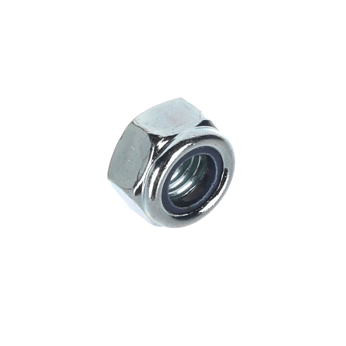 IMC D20/033 Nut M12