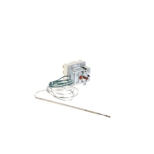 EGO 55.32575.020 Lincat TH111 Triple Pole Safety Thermostat 365°C