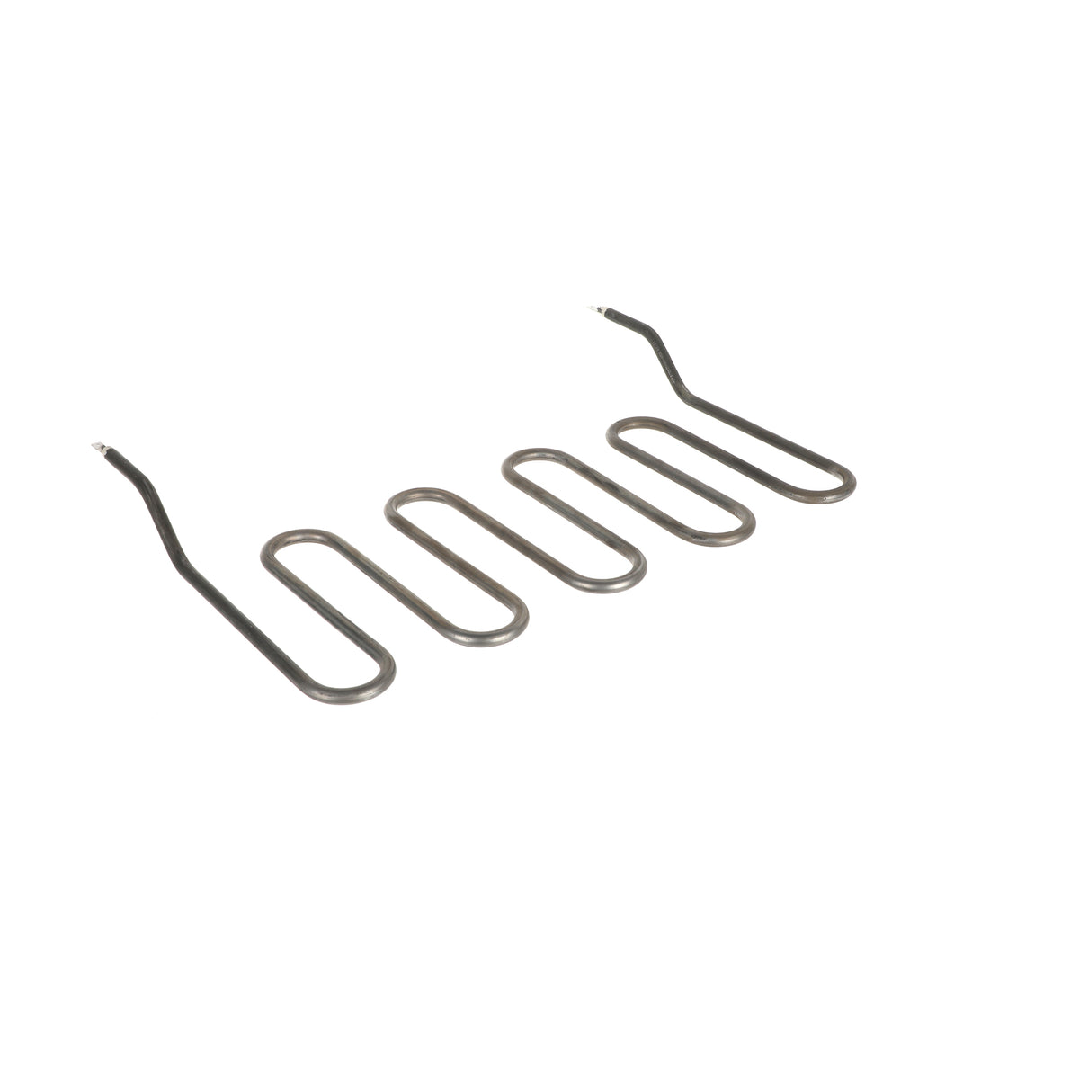Parry ELPW02000/1 2kW Heating Element