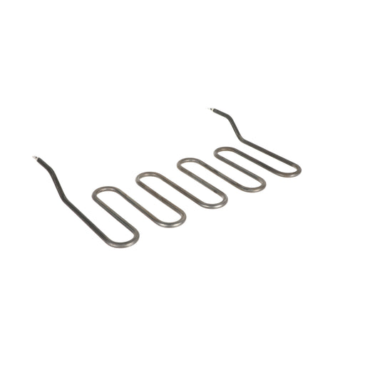 Parry ELPW02000/1 2kW Heating Element