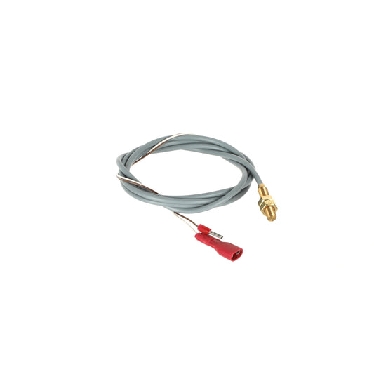 IMC G60/423 Proximity Sensor Assembly