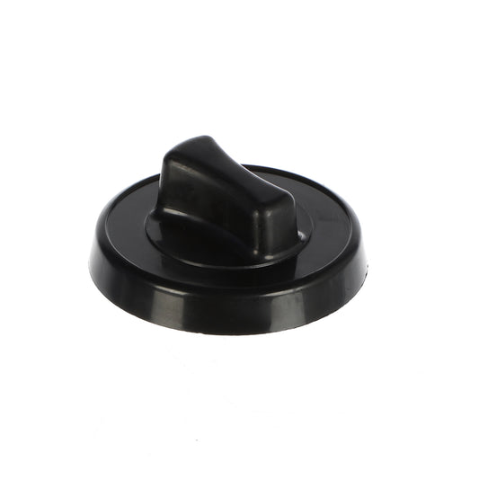 Parry 4.0.301.0001 Gas Control Knob
