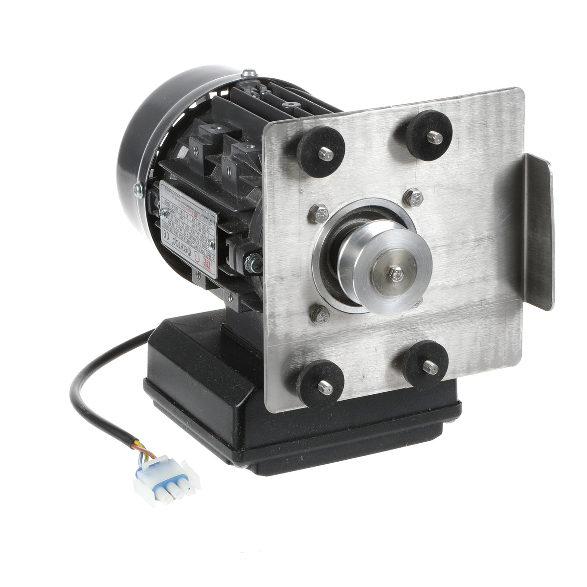 IMC S72/202 Motor Sub-Assembly