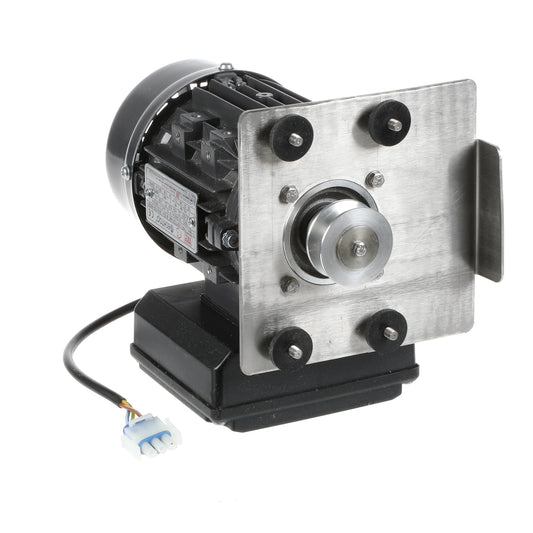 IMC S72/202 Motor Sub-Assembly
