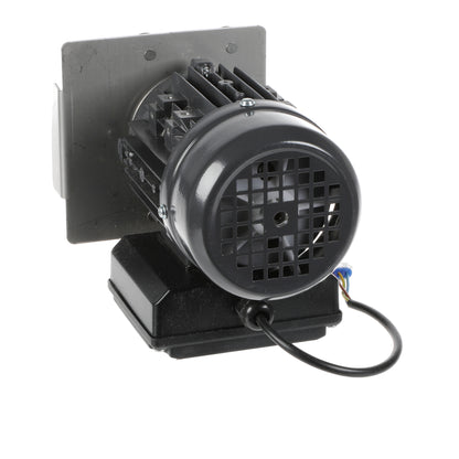 IMC S72/202 Motor Sub-Assembly