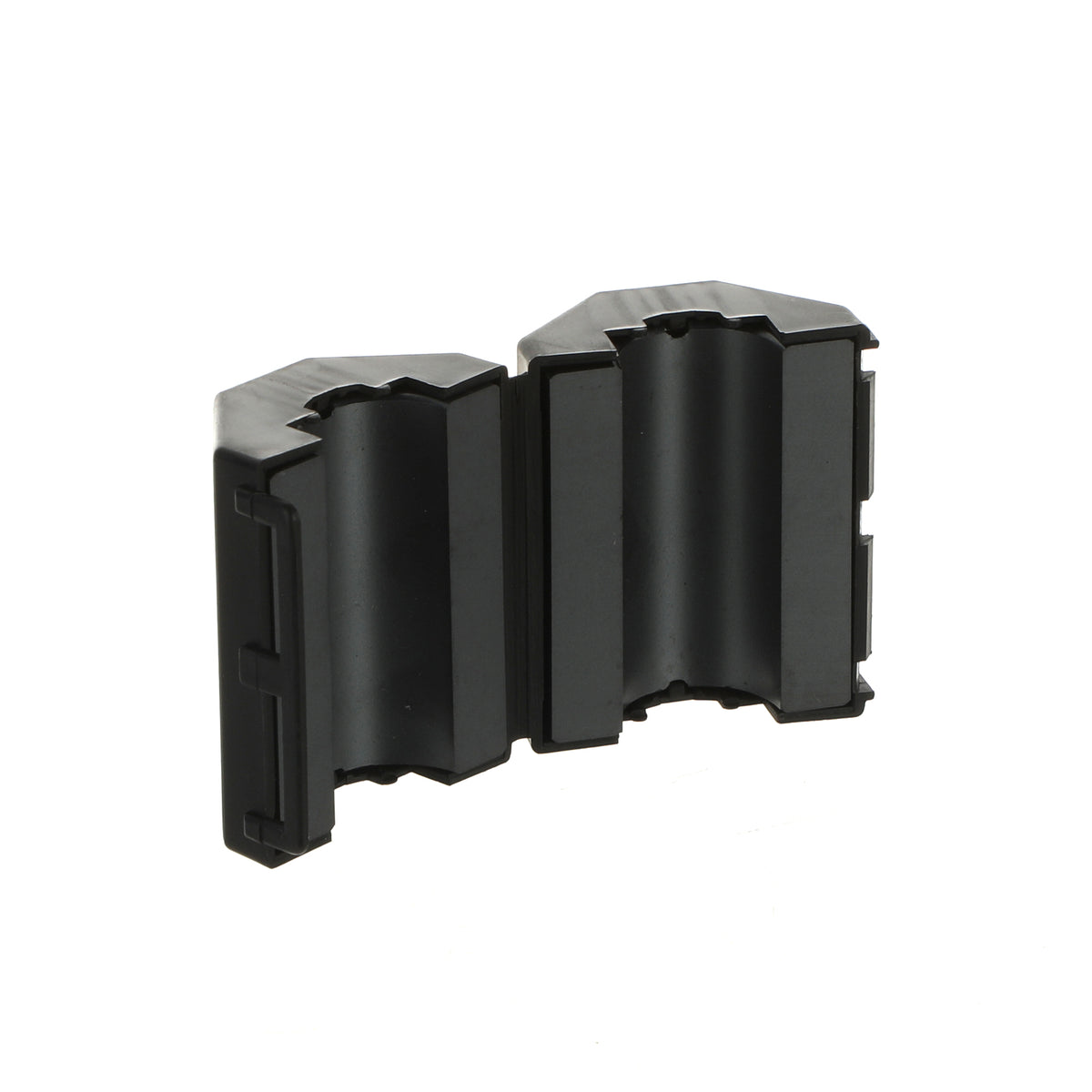 IMC G86/003 Ferrite