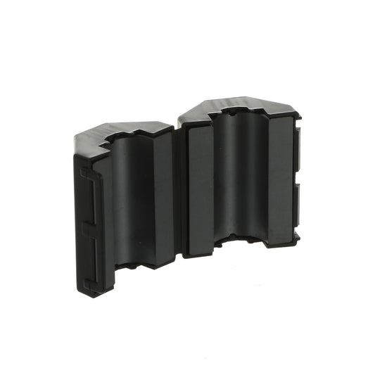 IMC G86/003 Ferrite