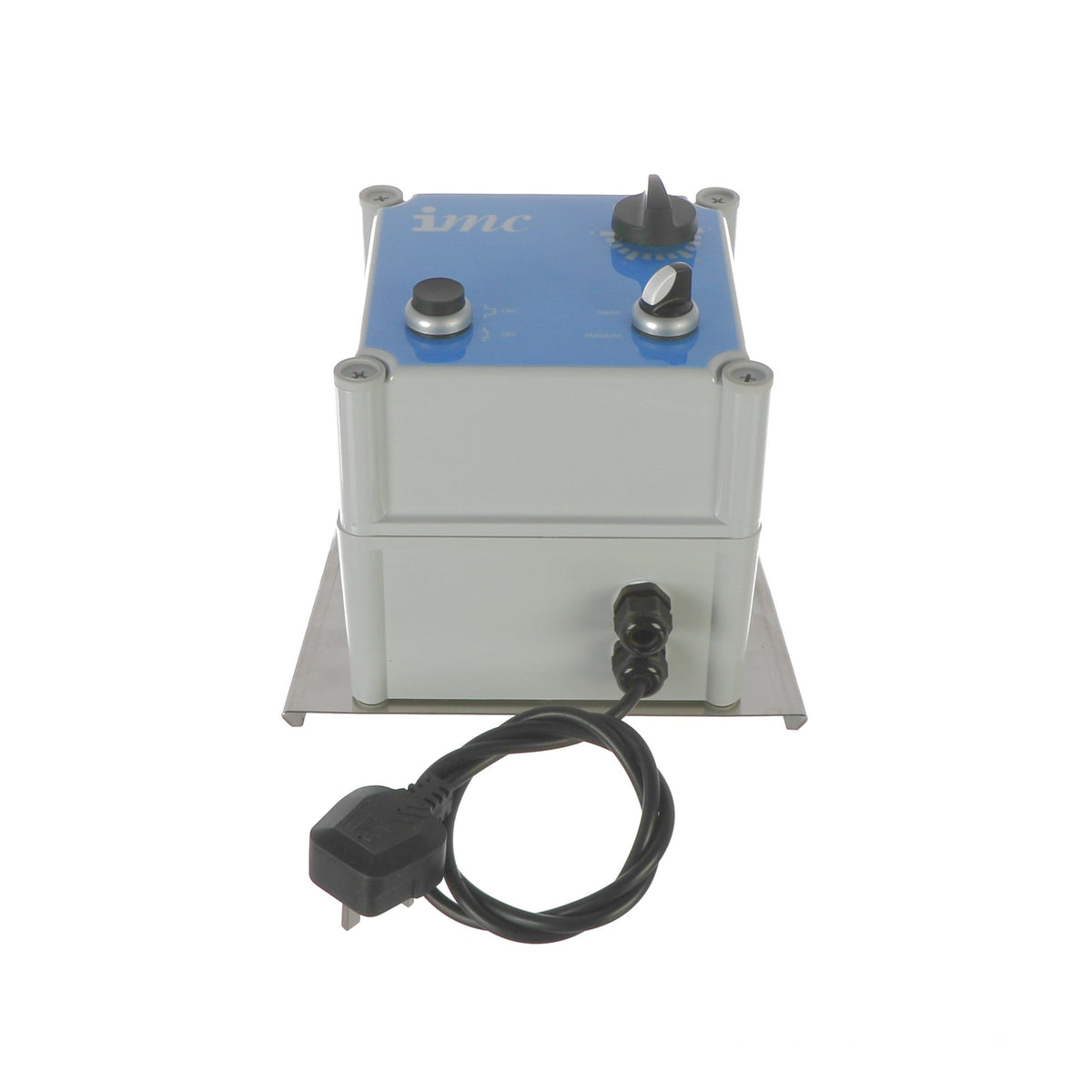 IMC S58/588 SP25 Control Box with Inverter