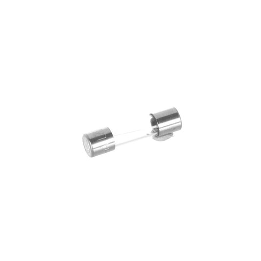 IMC G35/004 0.5A Semi-Delay Fuse