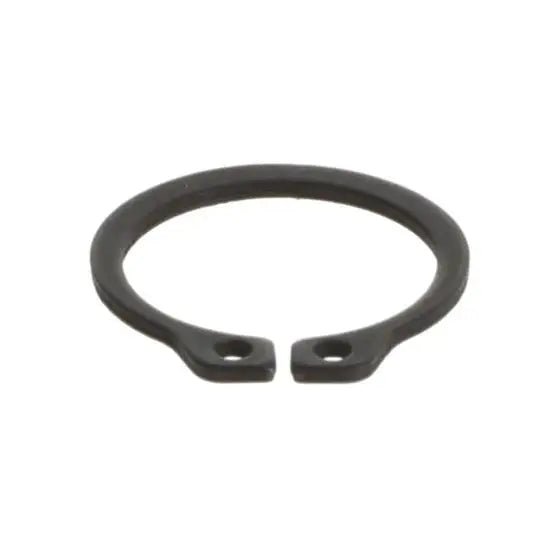 IMC D27/005 External Circlip 20mm