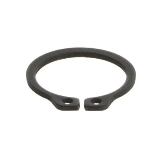 IMC D27/005 External Circlip 20mm