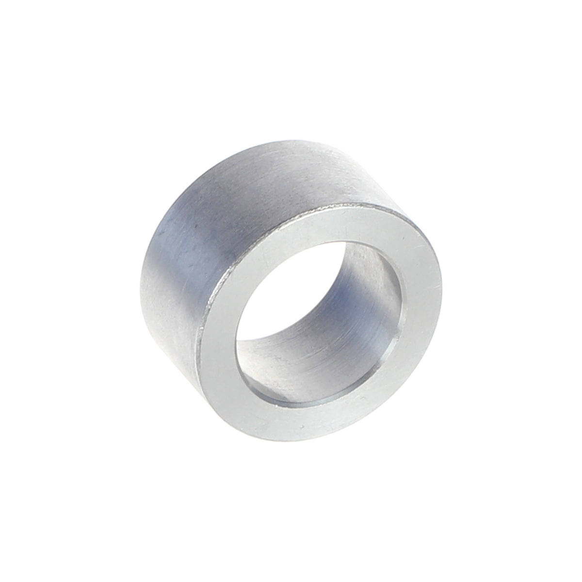 IMC L72/204 Driven Pulley Spacer