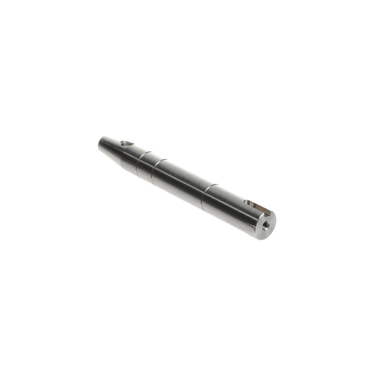 IMC L72/201 Drive Shaft