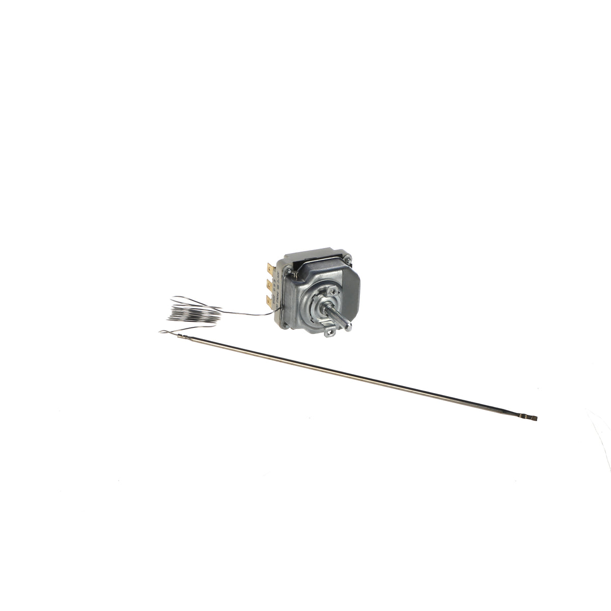 EGO 55.34062.020 Parry TMST34062 326°C Control Thermostat