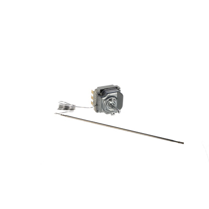 EGO 55.34062.020 Parry TMST34062 326°C Control Thermostat