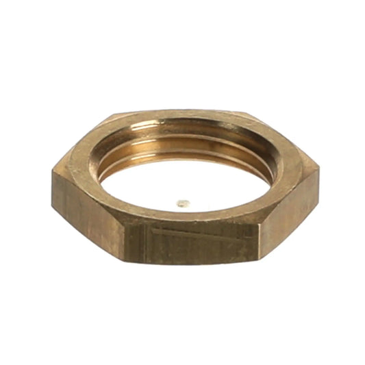 Lincat CO174 1/2" BSP Locknut