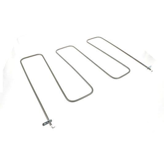Lincat EL279 1.35kW Bain Marie Heating Element