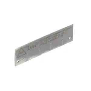 IMC S61/183 21x17mm Knife Pack Assembly