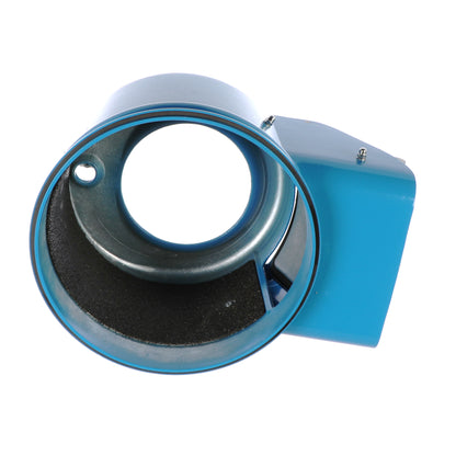 IMC S72/210 VQ3.5 Cylinder Assembly