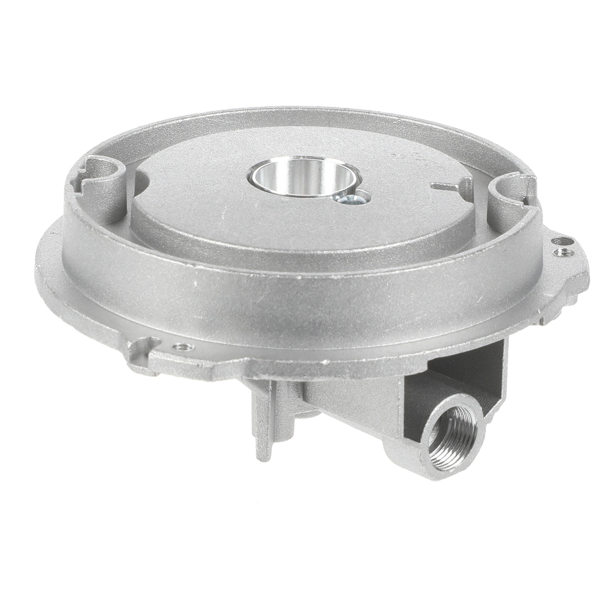 Lincat BU07 Burner Case