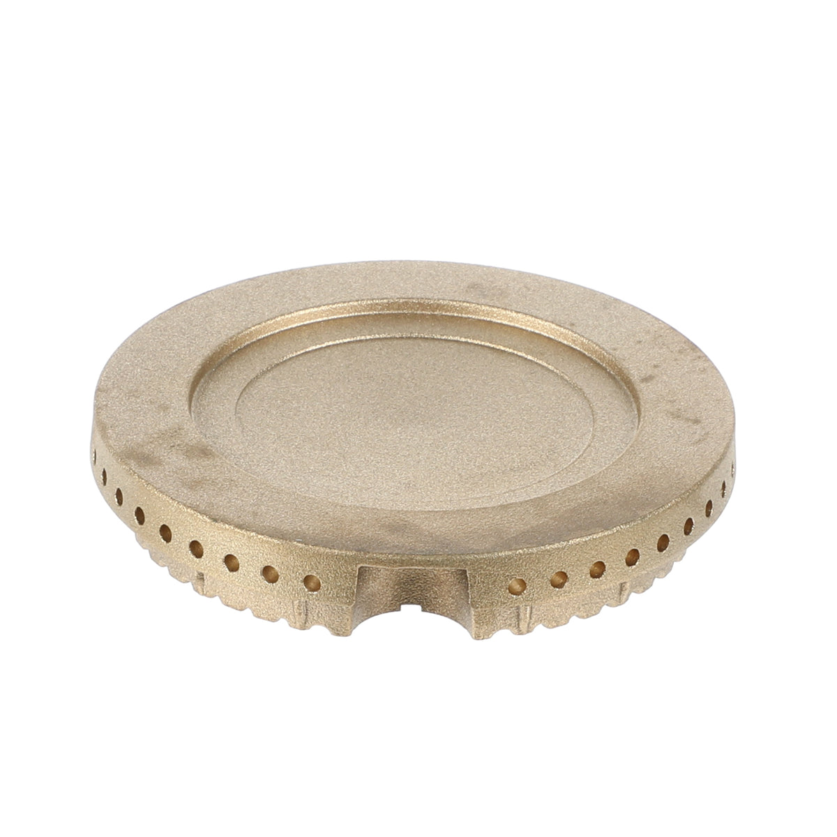 Lincat BU08 Burner Head