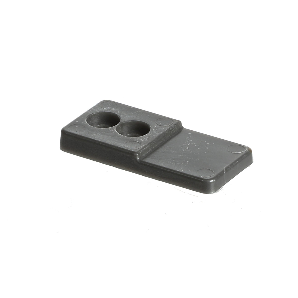 Lincat DS29 Door Slide