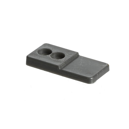 Lincat DS29 Door Slide
