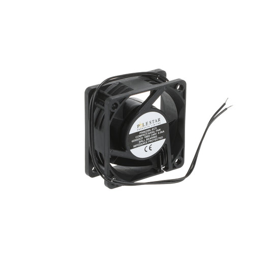Lincat FA120 Controller Cooling Fan