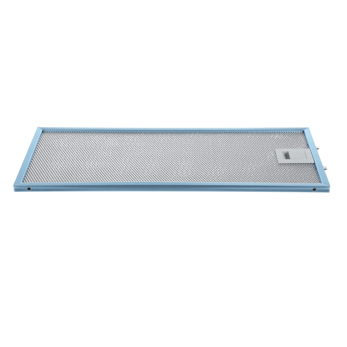 Lincat FI36 Filter Pad