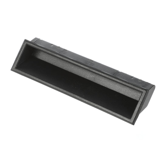 Lincat HA106 (was HA105) Door Handle