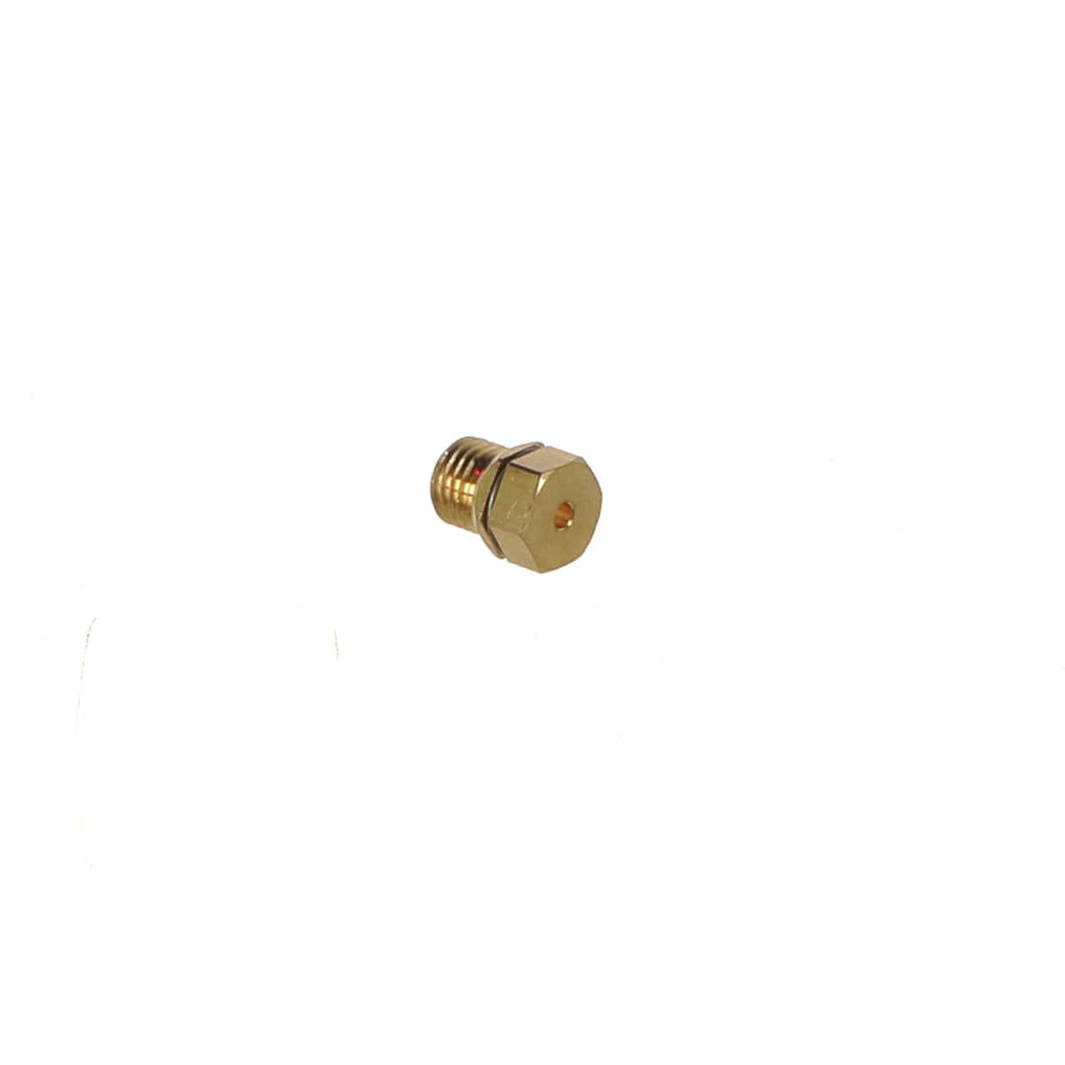 Lincat JE155 Injector Jet (Natural)