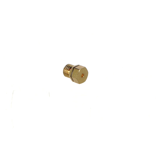 Lincat JE155 Injector Jet (Natural)