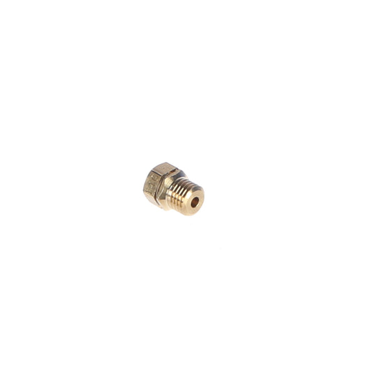 Lincat JE156 Injector Jet (Propane)