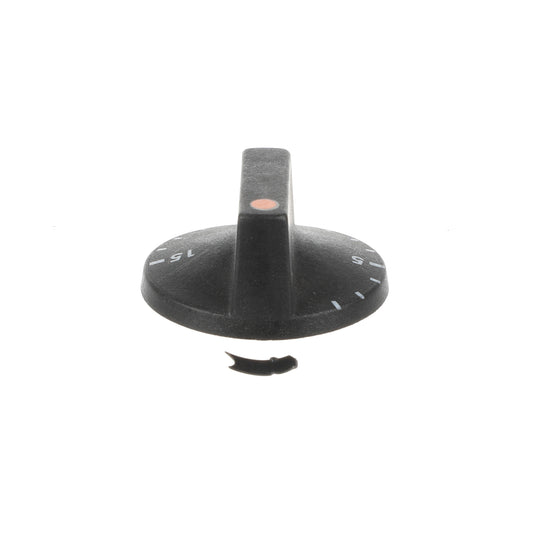 Lincat KN273 Timer Knob