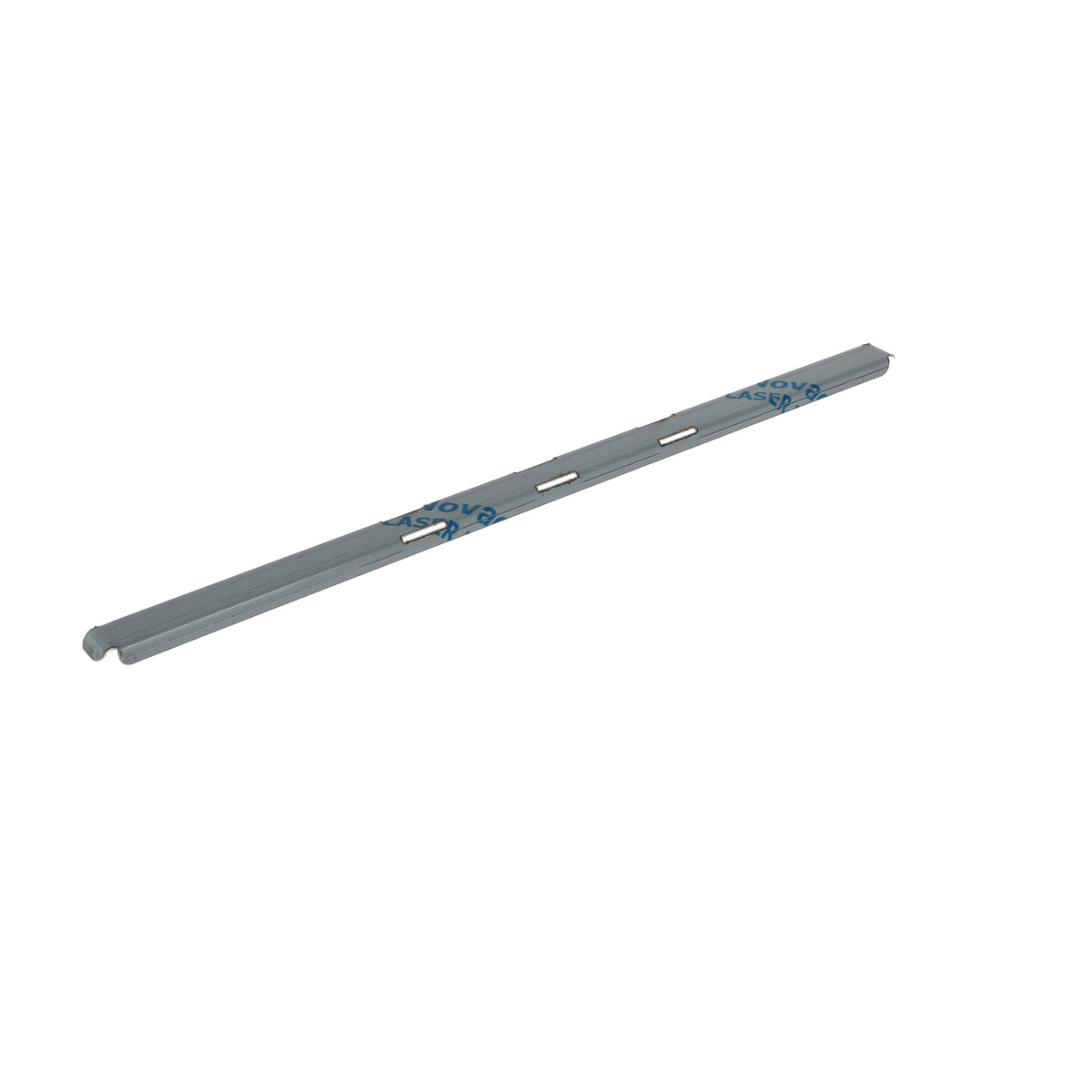 Lincat SB05 534mm Gastronorm Divider