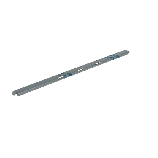 Lincat SB05 534mm Gastronorm Divider