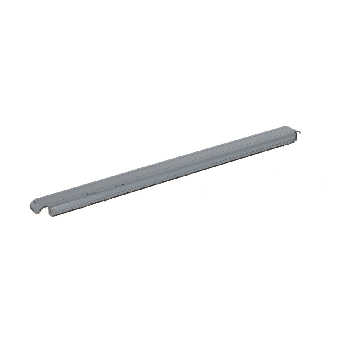Lincat SB06 327mm Gastronorm Divider