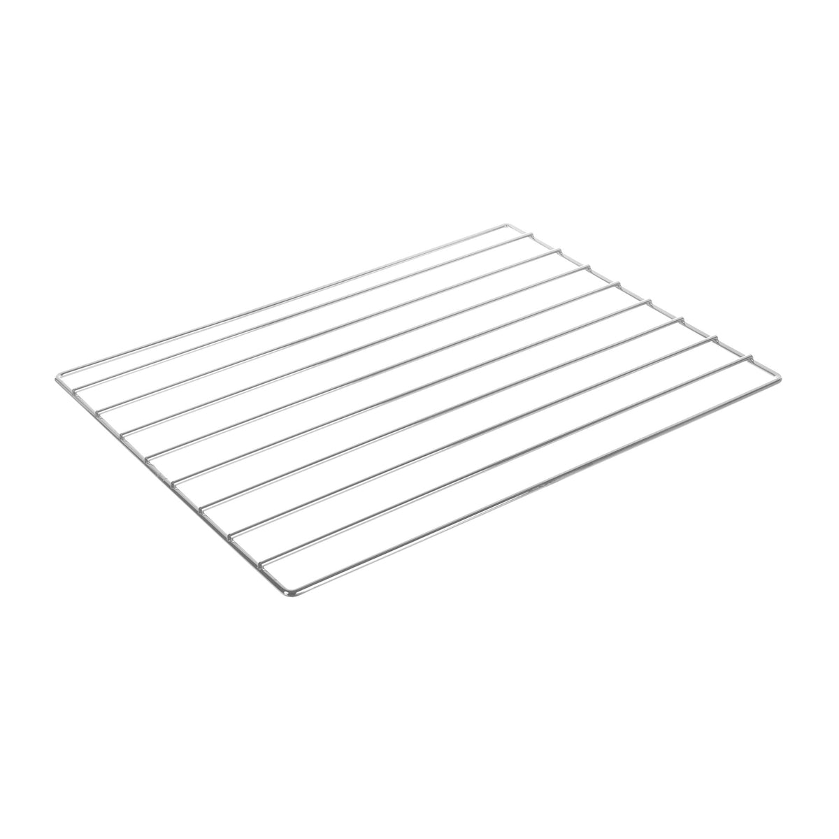 Lincat SH121 400 x 530 Shelf