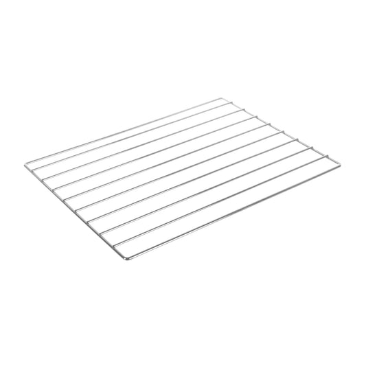 Lincat SH121 400 x 530 Shelf